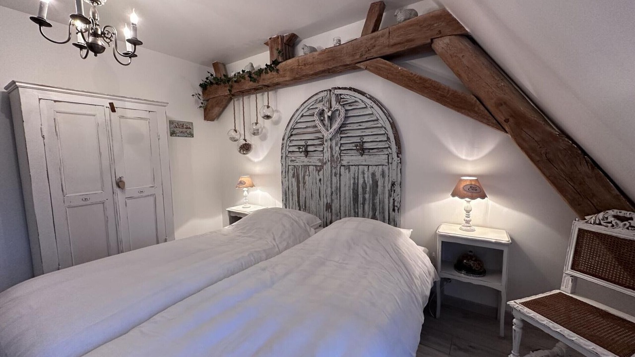 Photo of Others in Souvigny