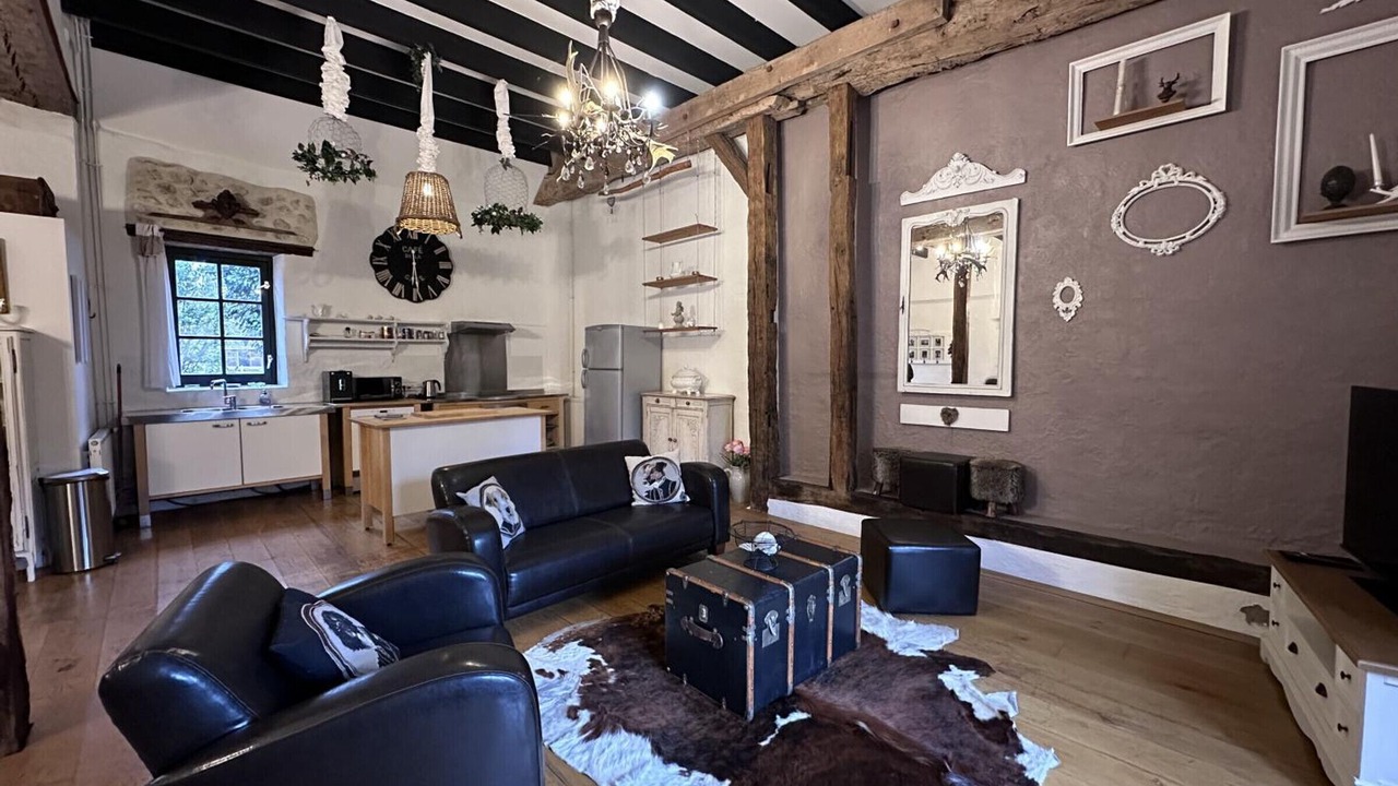 Photo of Others in Souvigny