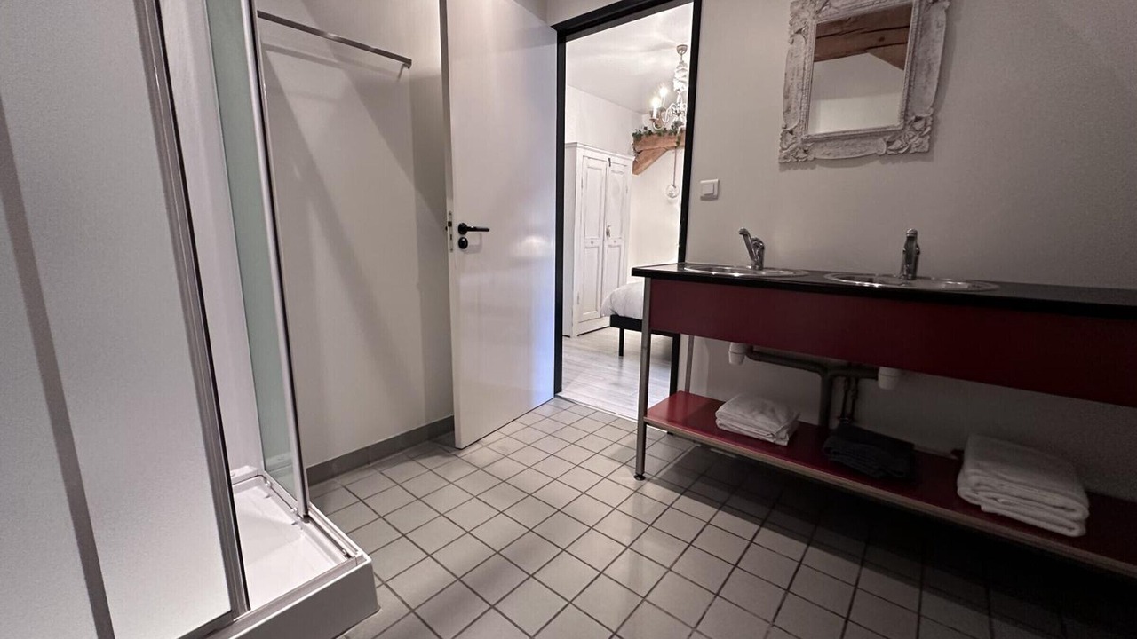 Photo of Others in Souvigny