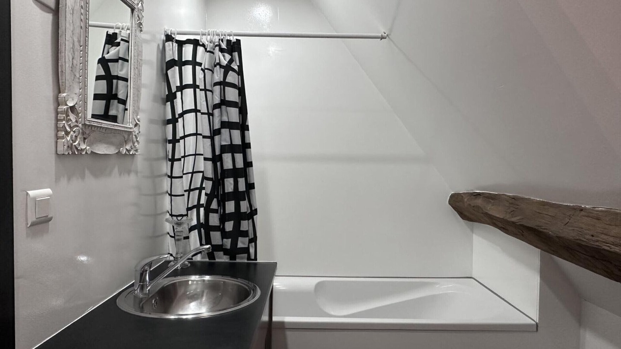 Photo of Others in Souvigny