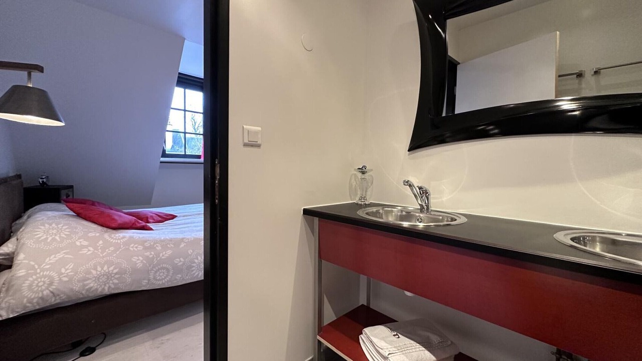 Photo of Others in Souvigny