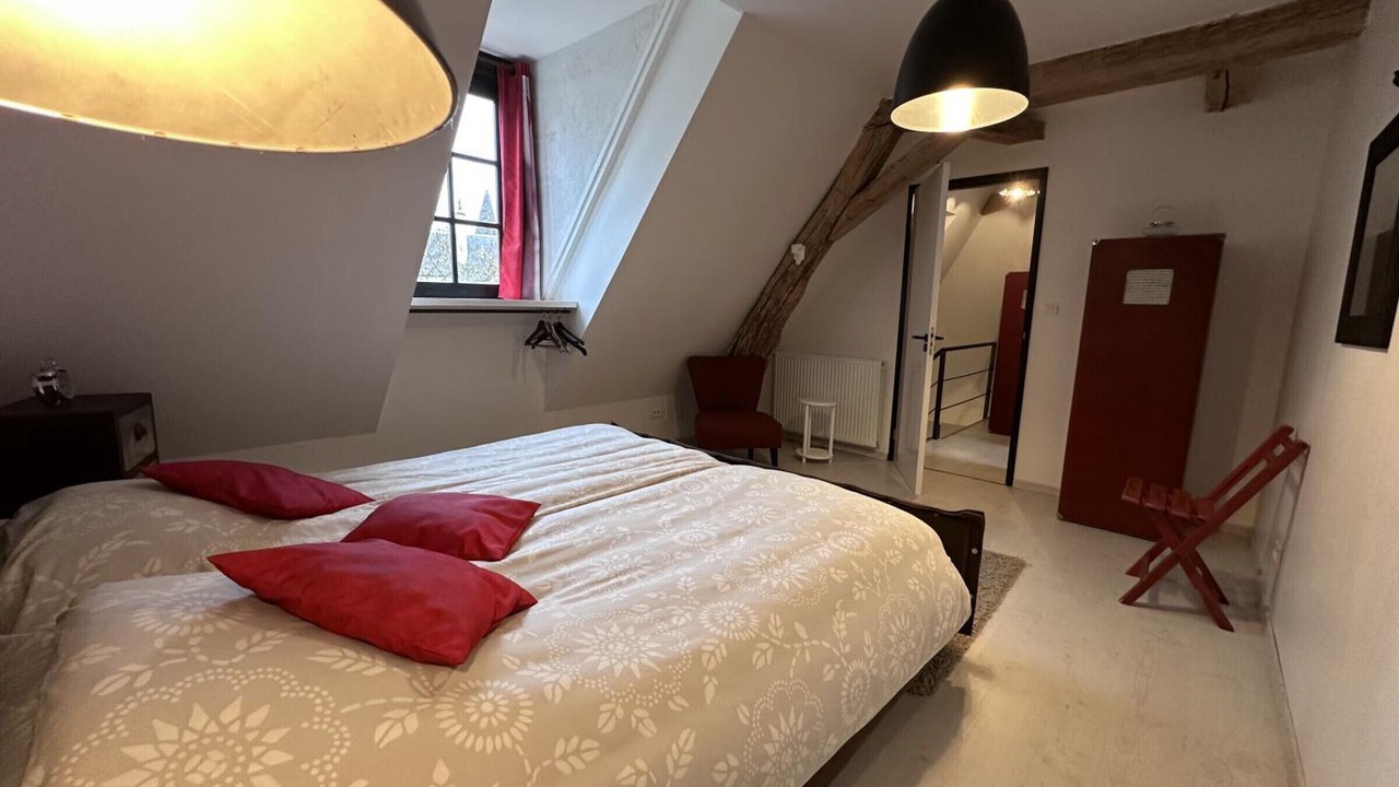 Photo of Others in Souvigny