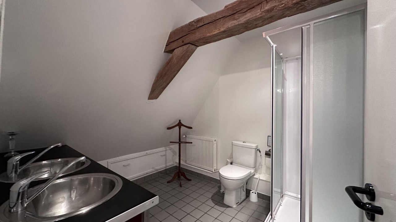 Photo of Others in Souvigny