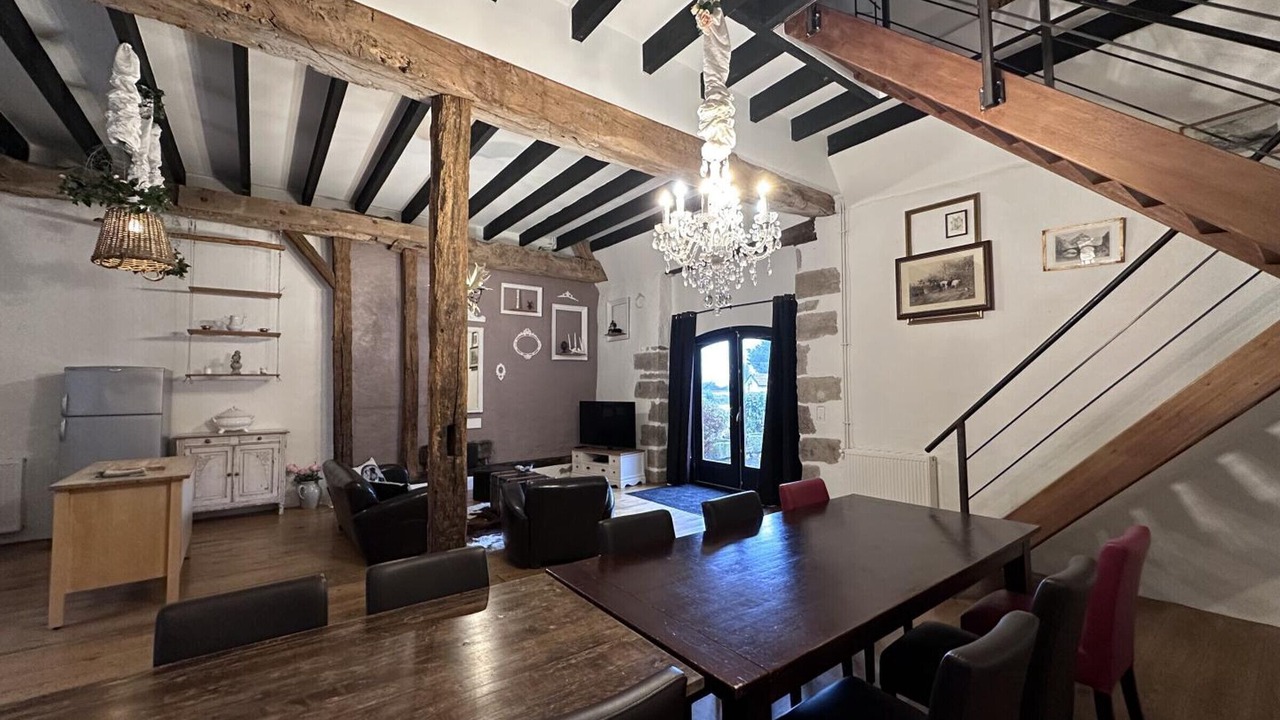 Photo of Others in Souvigny