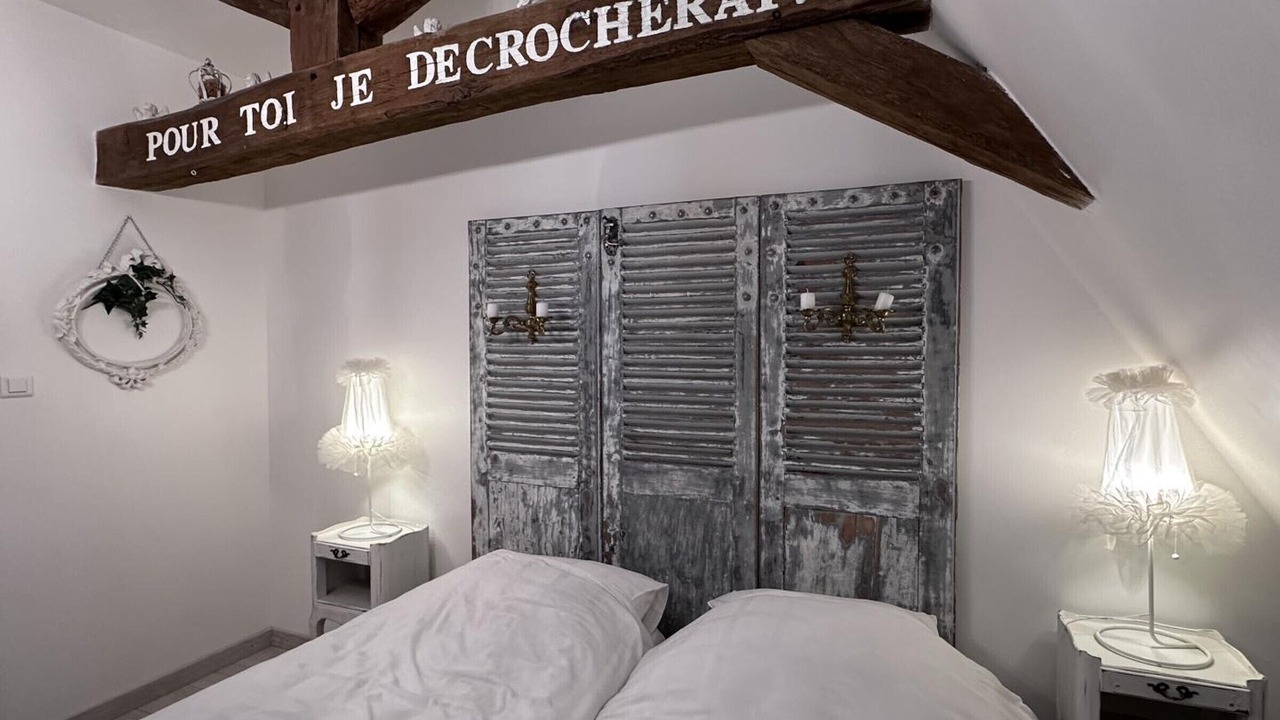 Photo of Others in Souvigny