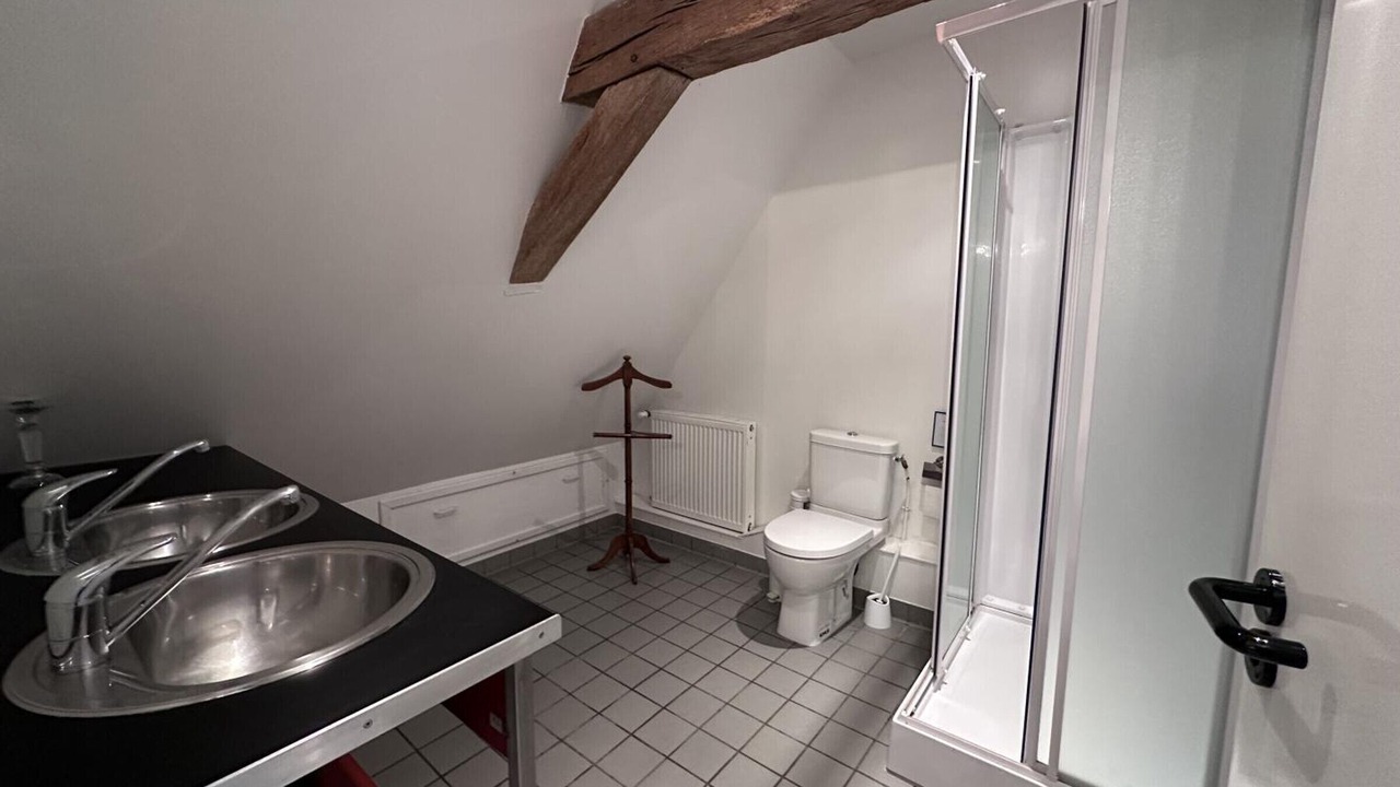 Photo of Others in Souvigny