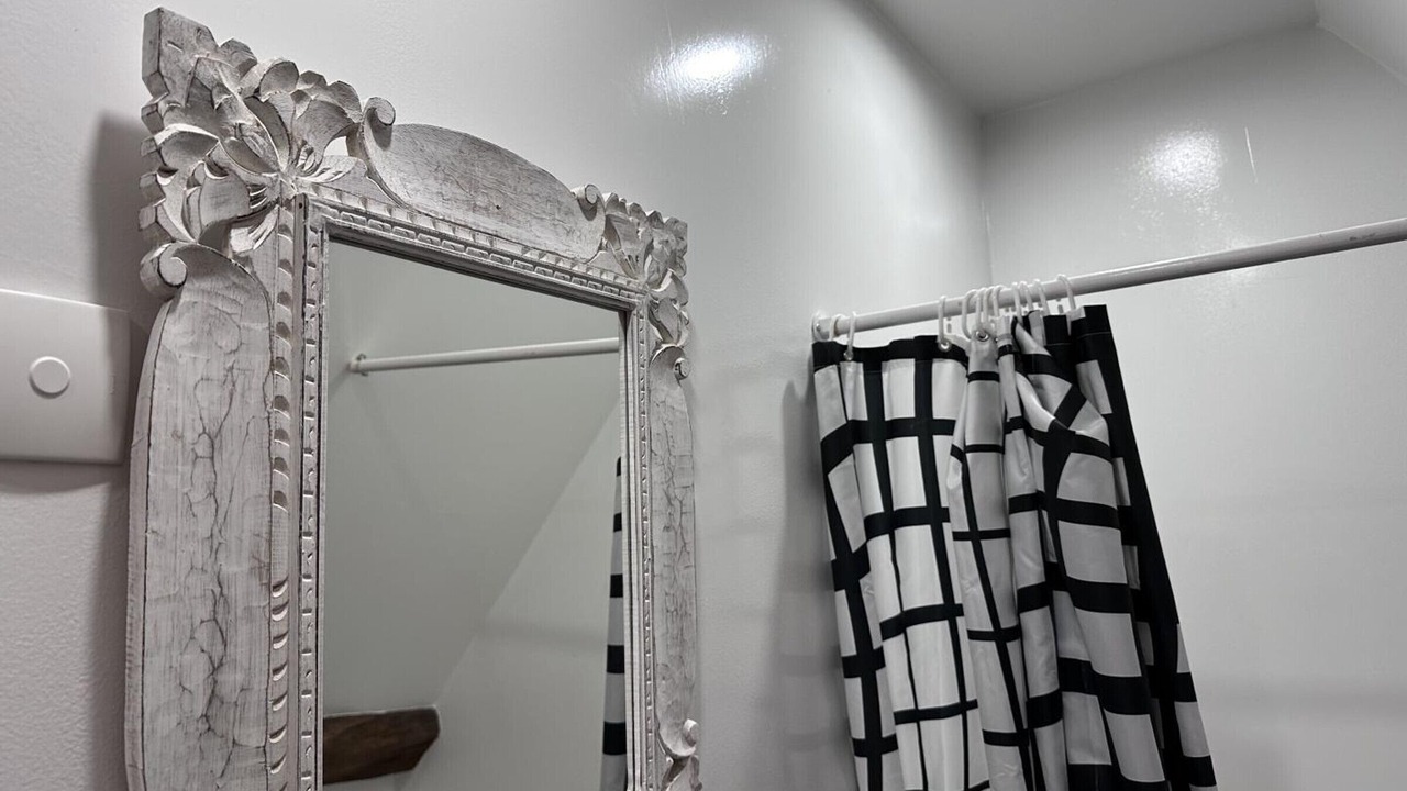 Photo of Others in Souvigny