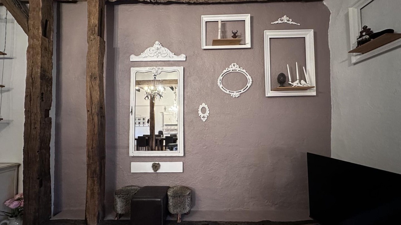 Photo of Others in Souvigny