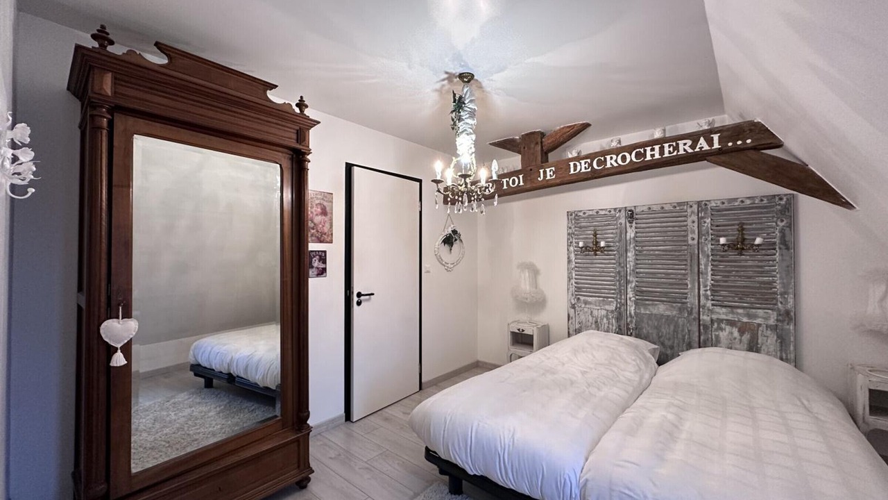 Photo of Others in Souvigny