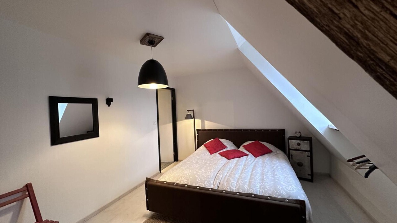 Photo of Others in Souvigny