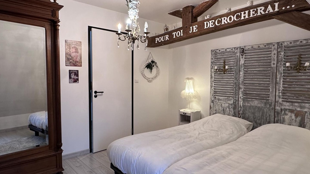 Photo of Others in Souvigny