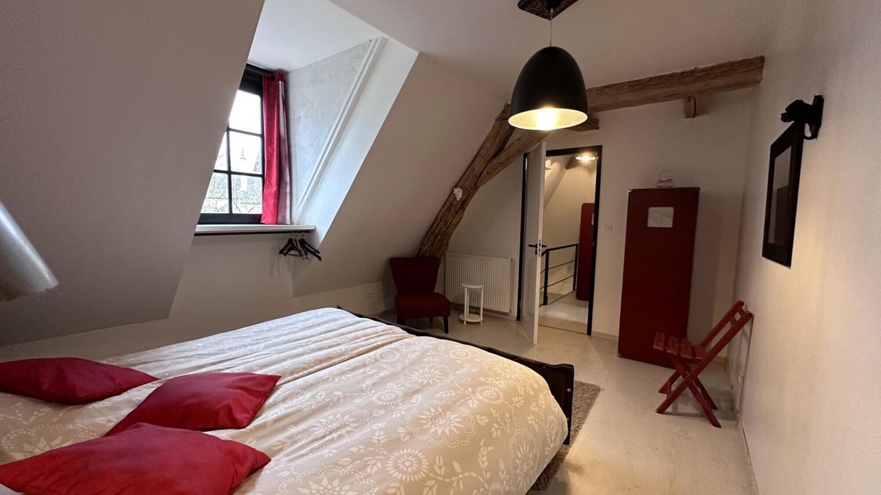 Photo of Others in Souvigny