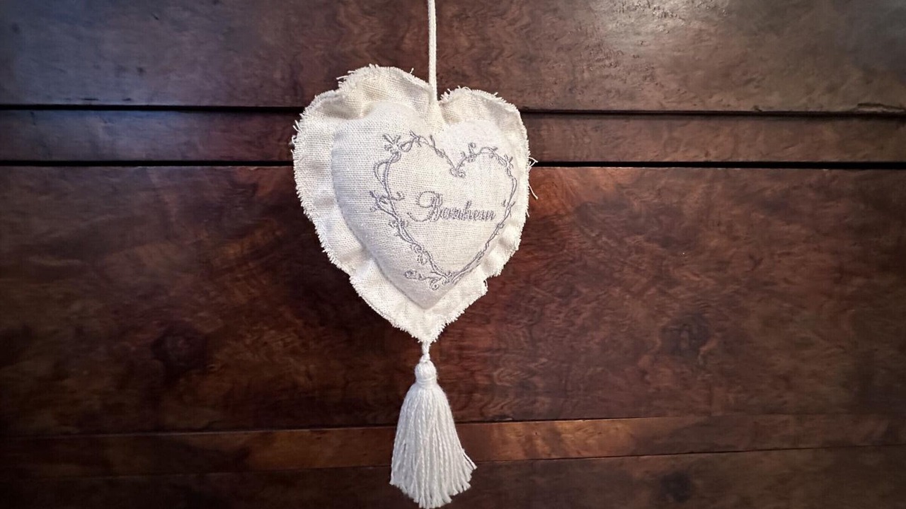 Photo of Others in Souvigny