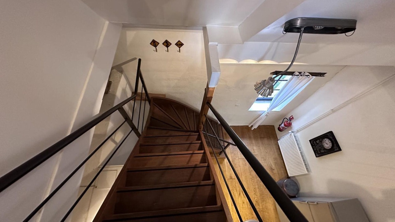 Photo of Others in Souvigny