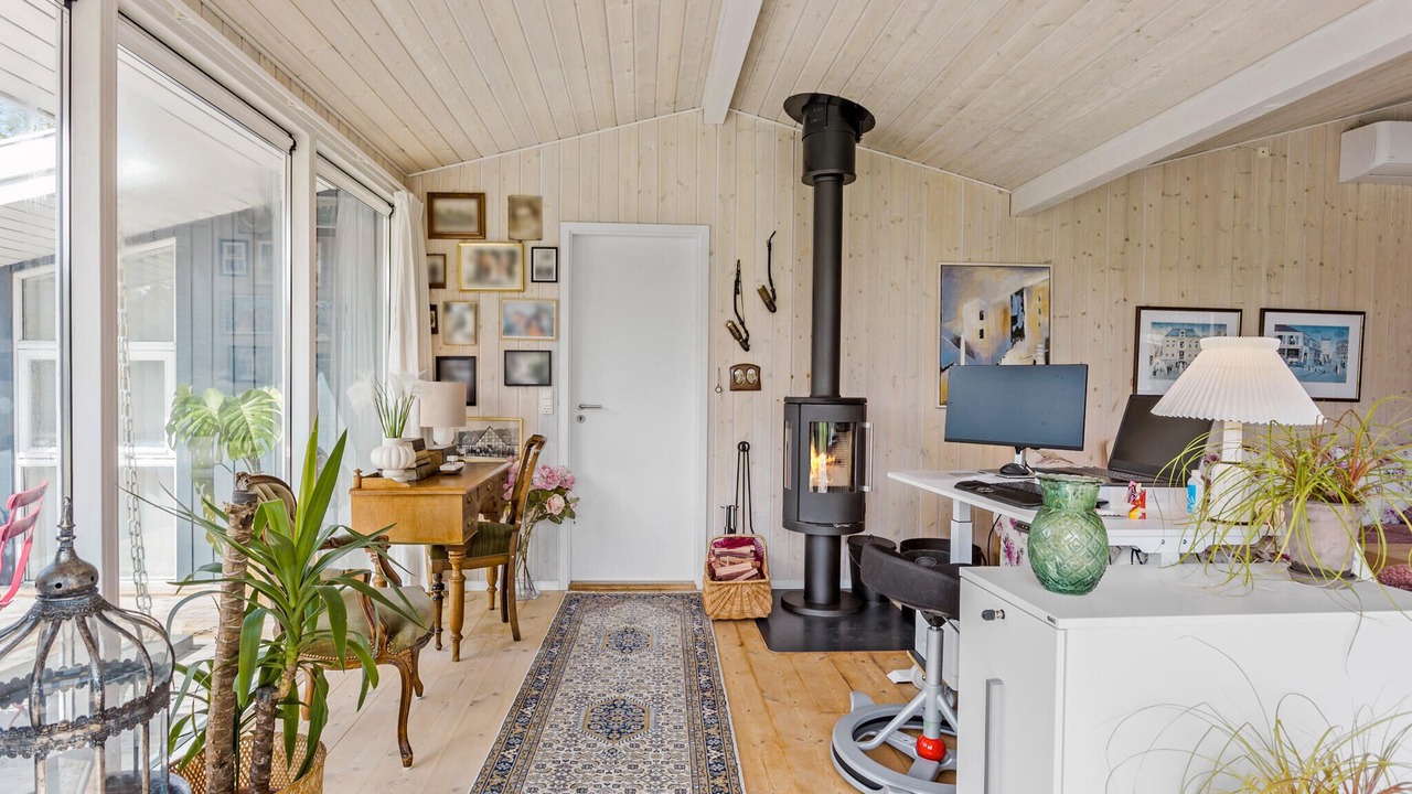 Photo of Others in Thurø By