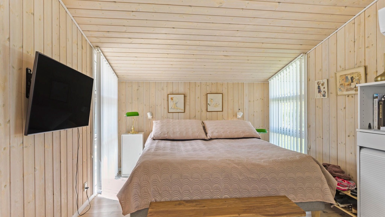Photo of Others in Thurø By