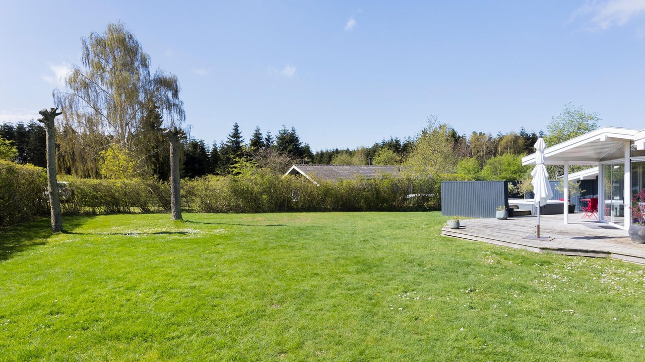 Photo of Others in Thurø By