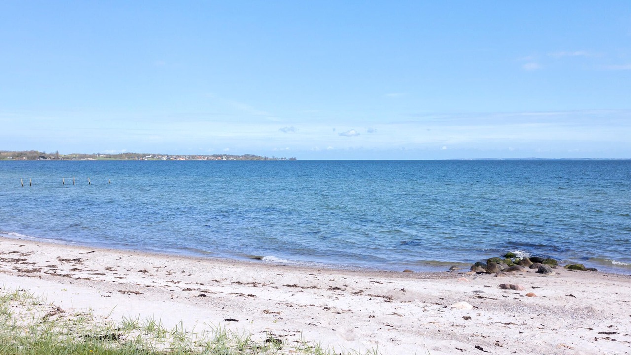 Photo of Others in Thurø By