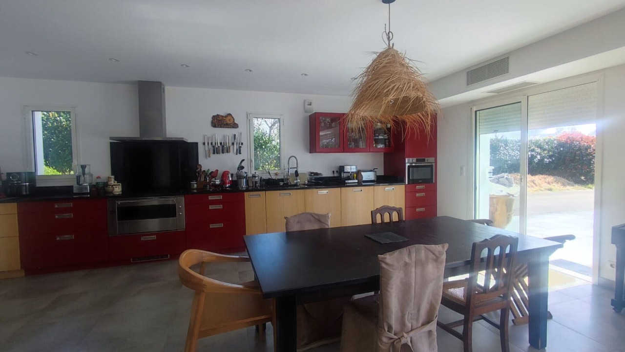 Photo of Others in Arbonne