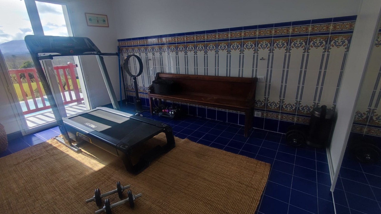 Photo of Others in Arbonne