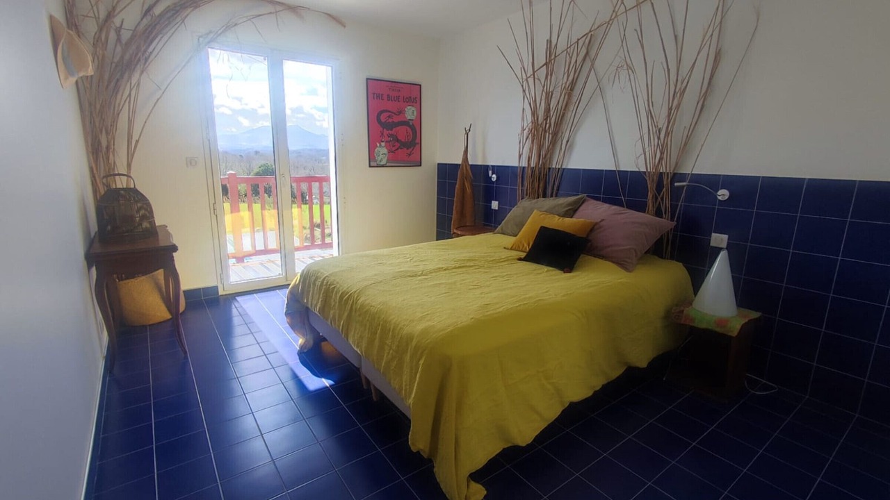 Photo of Others in Arbonne