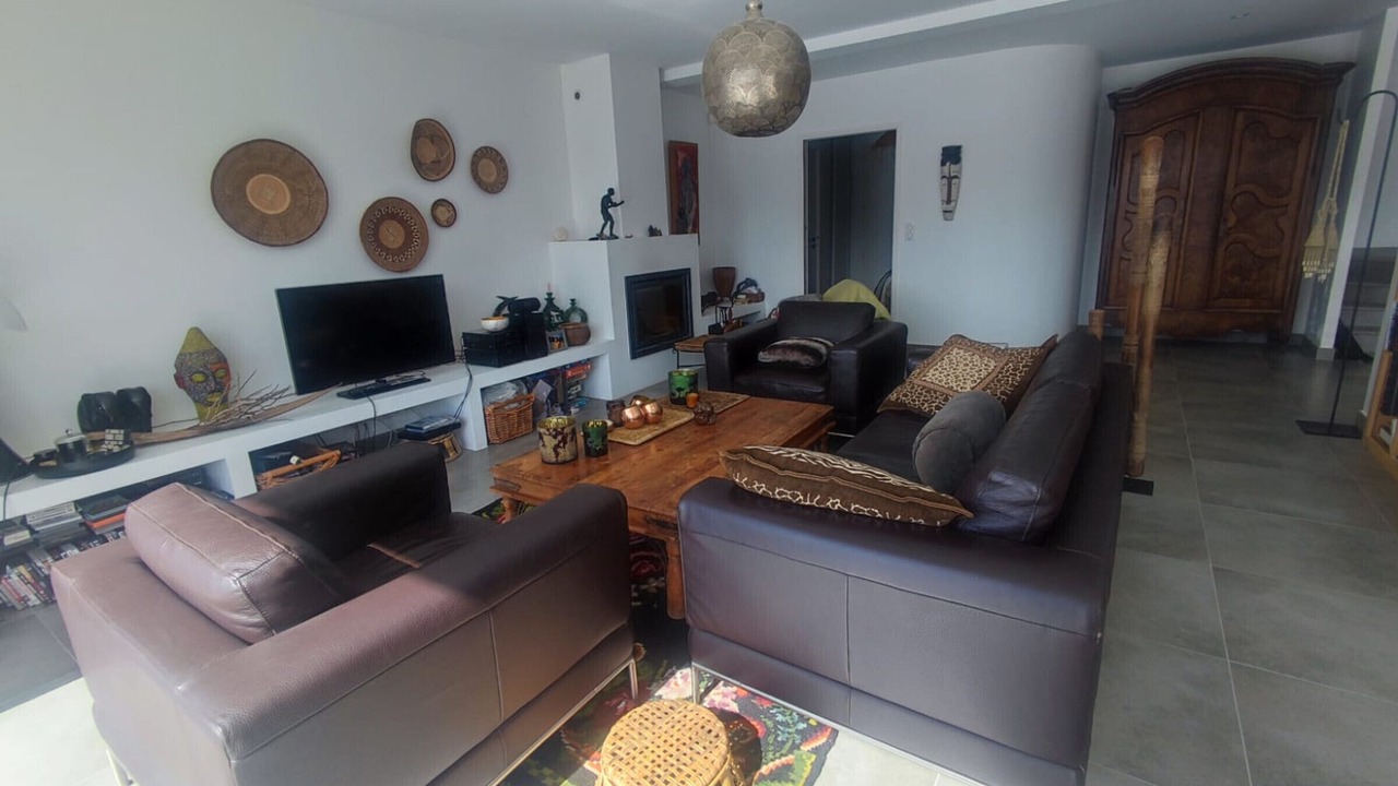 Photo of Others in Arbonne