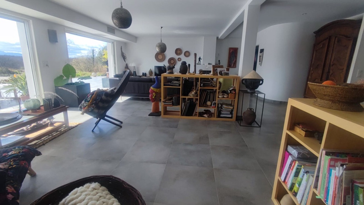 Photo of Others in Arbonne