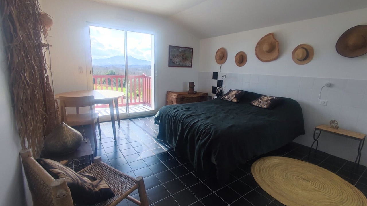 Photo of Others in Arbonne