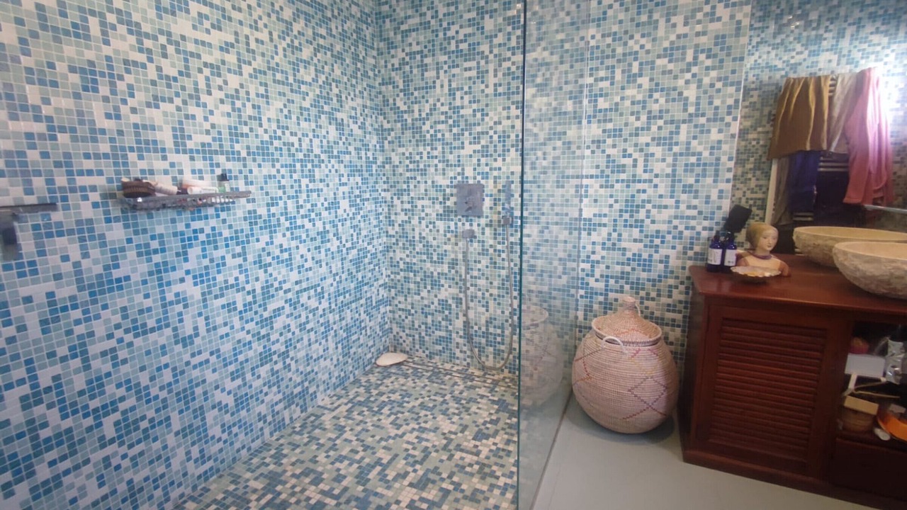 Photo of Bathroom in Arbonne