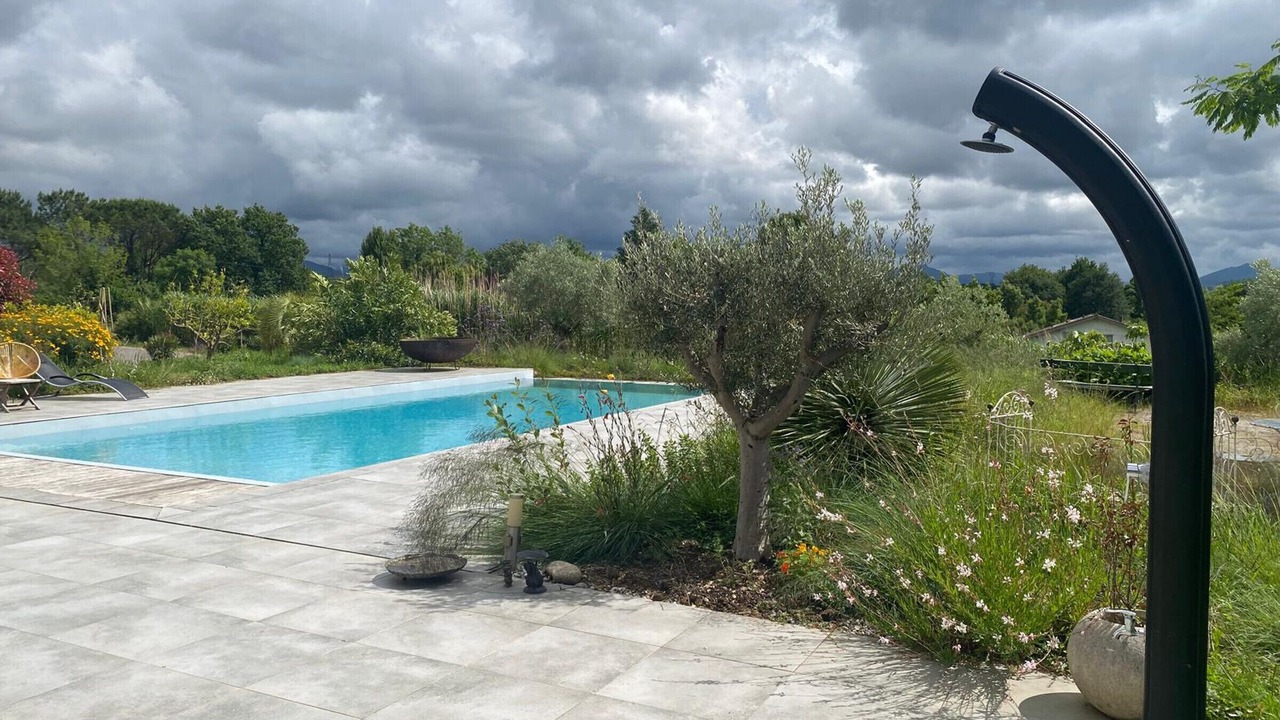 Photo of Outdoor in Arbonne