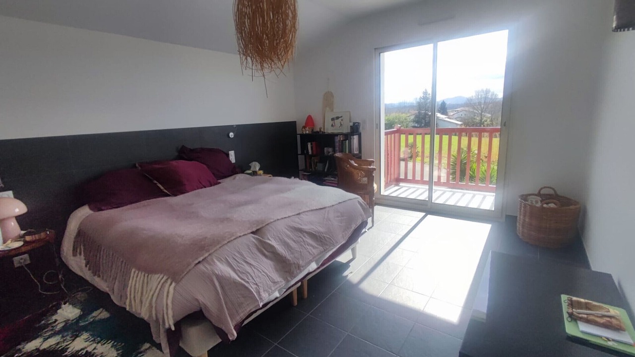 Photo of Others in Arbonne