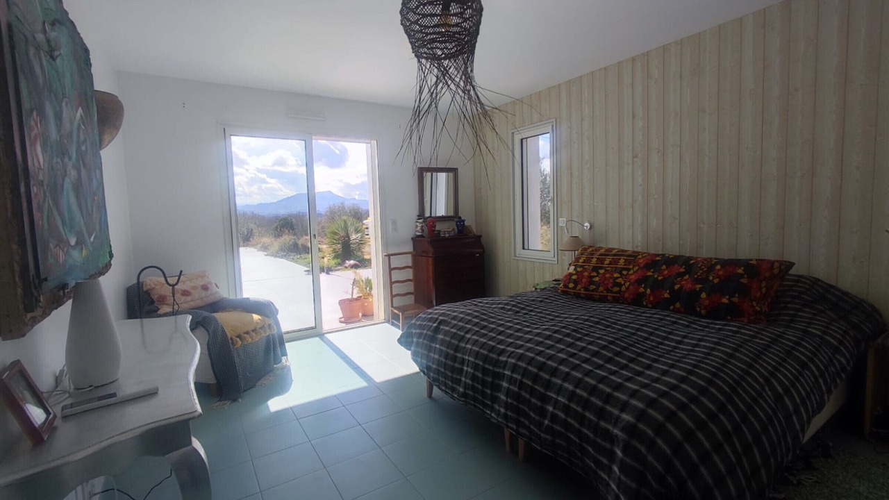 Photo of Others in Arbonne