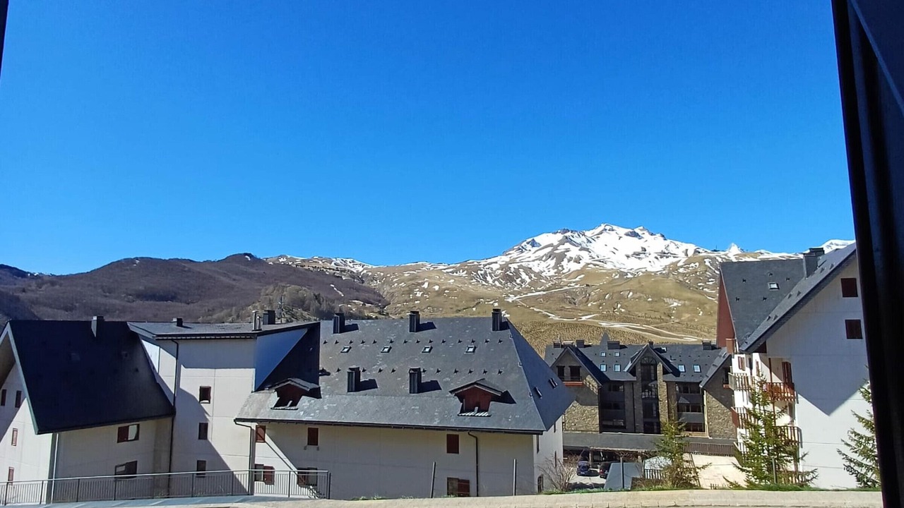 Photo of Outdoor in Formigal