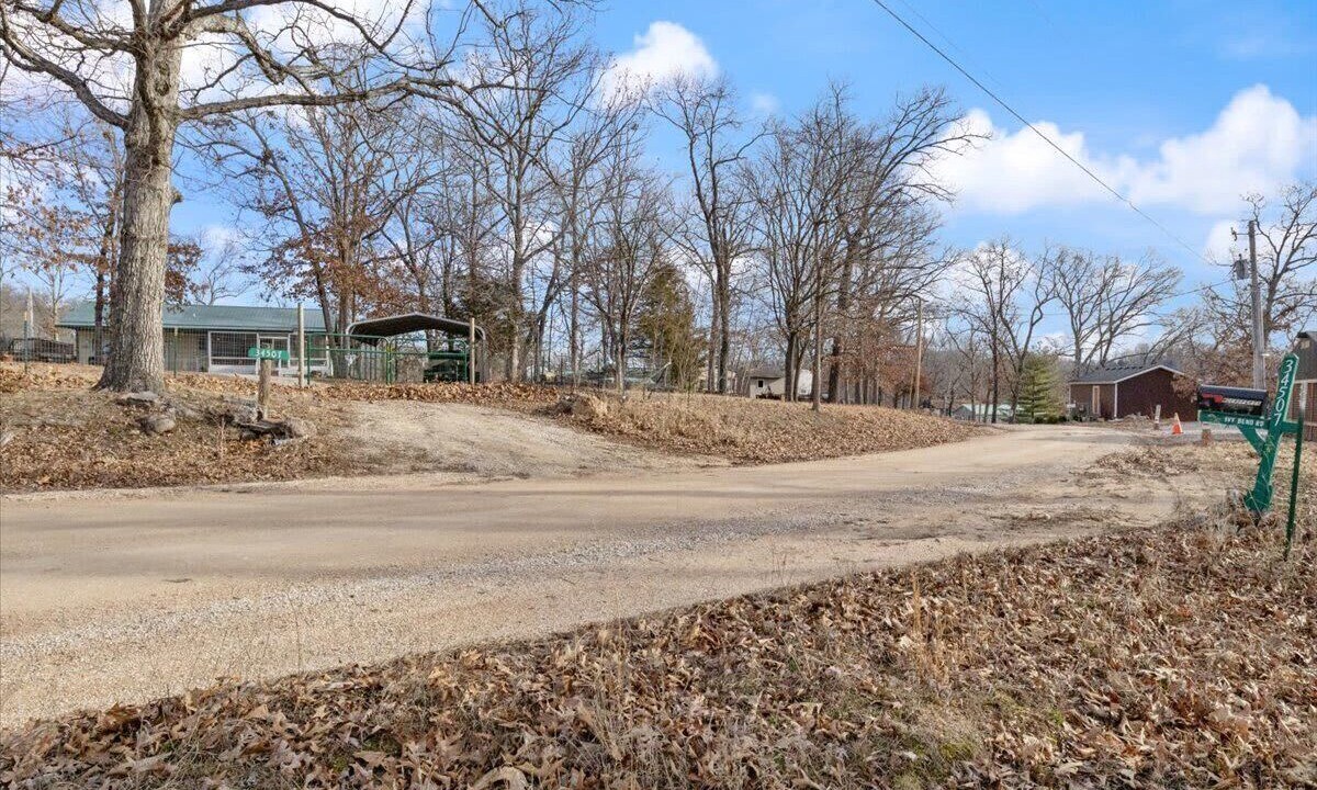 Photo of Outdoor in Stover