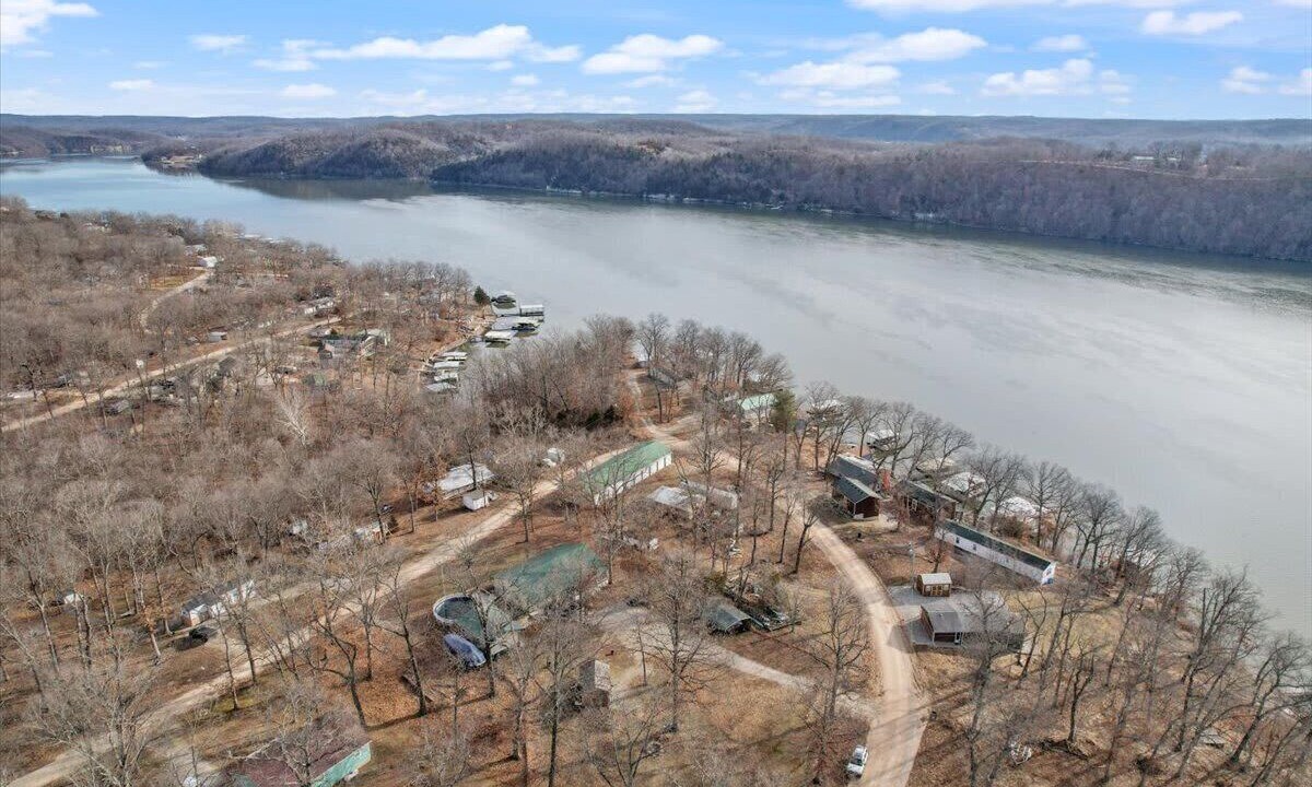 Photo of Outdoor in Stover
