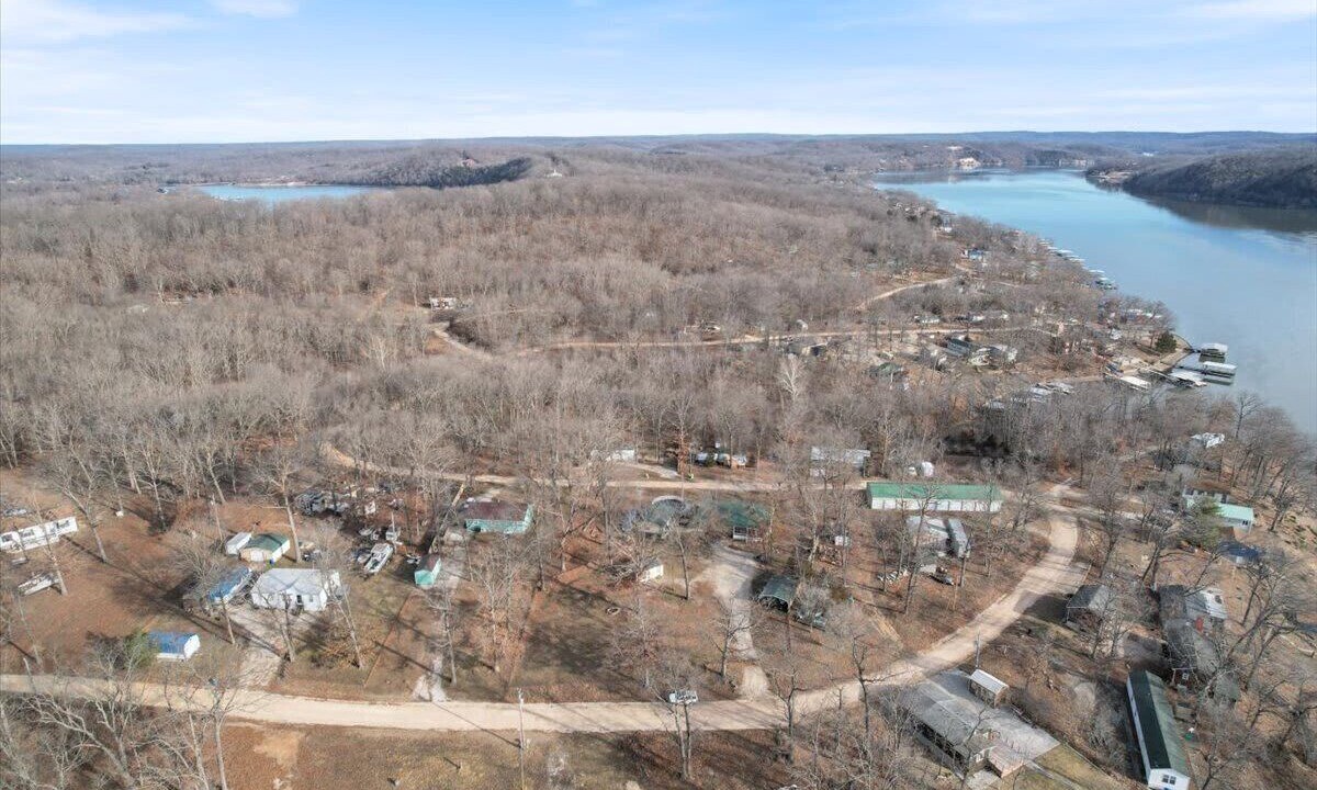 Photo of Outdoor in Stover