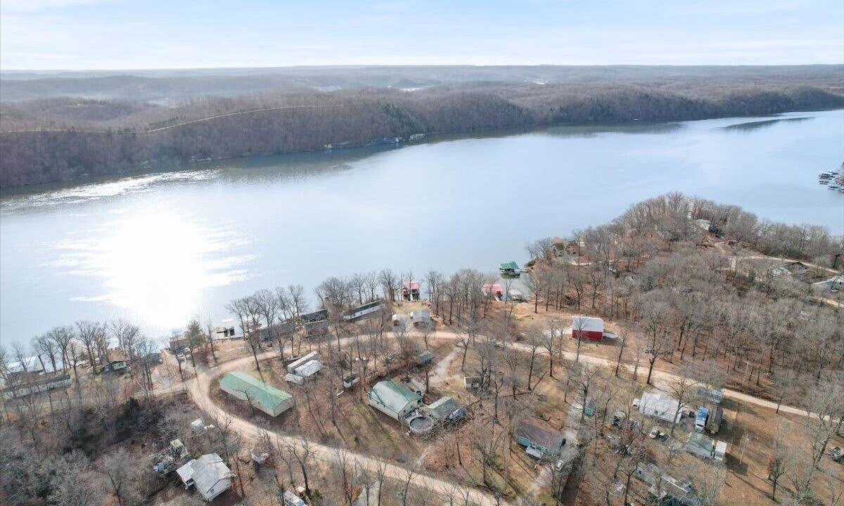 Photo of Outdoor in Stover