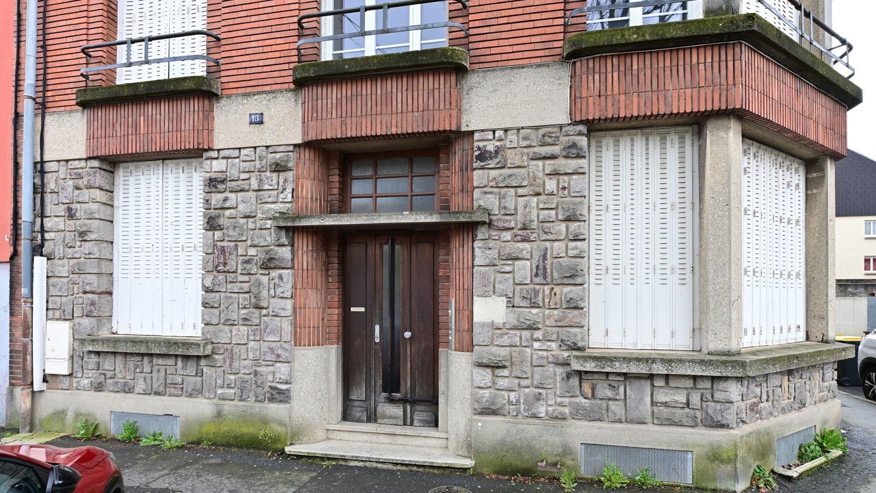 Photo of Outdoor in Charleville-Mezieres