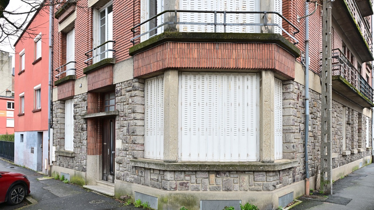 Photo of Outdoor in Charleville-Mezieres