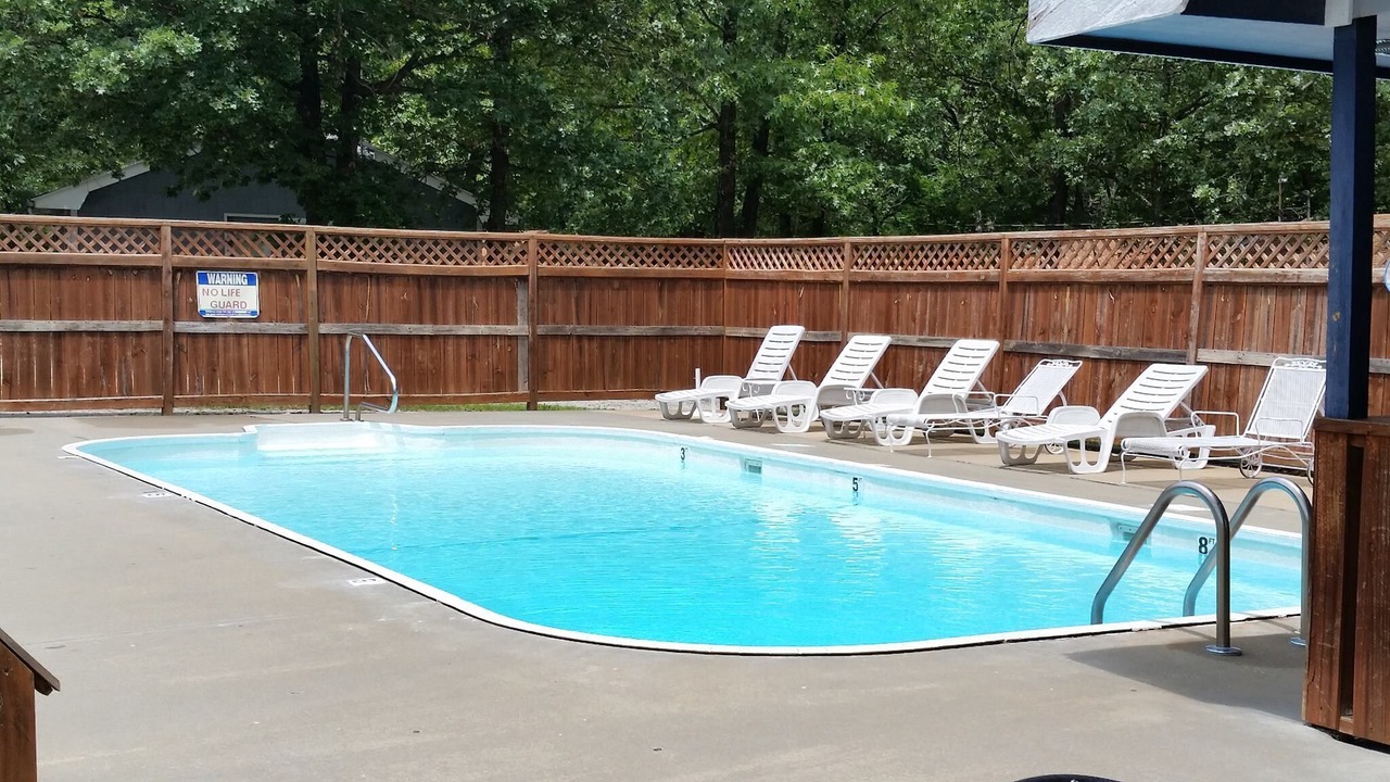 Photo of Outdoor in Clinton