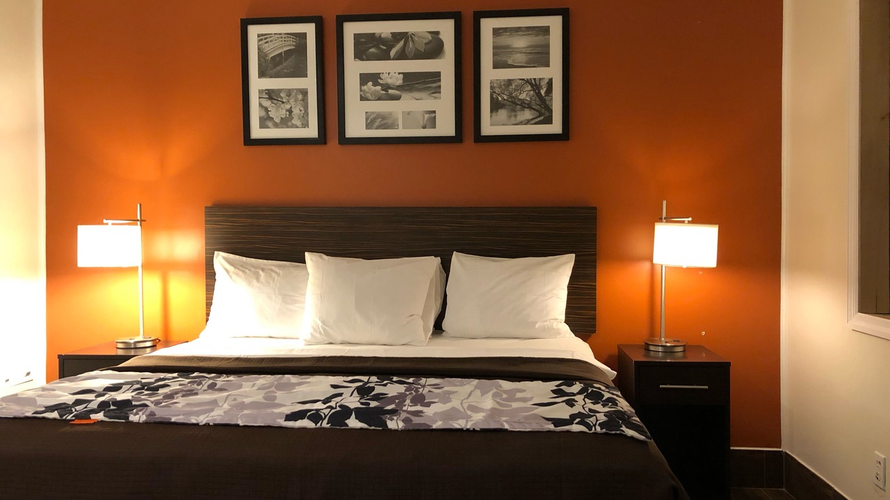 Photo of Others in Lindenhurst