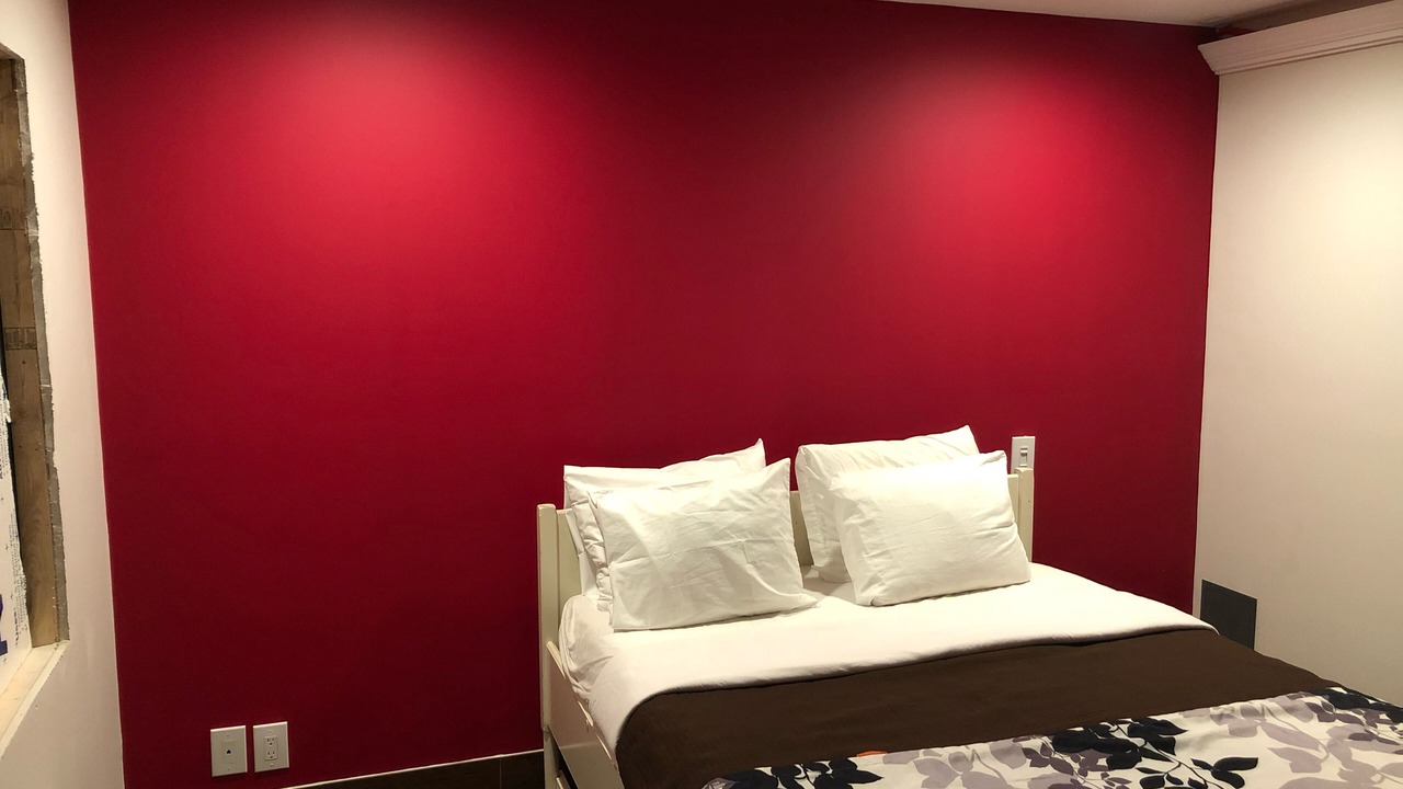 Photo of Others in Lindenhurst