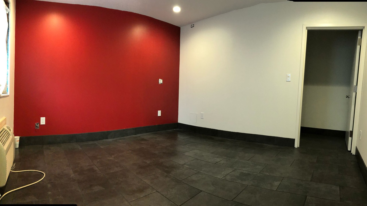 Photo of Others in Lindenhurst