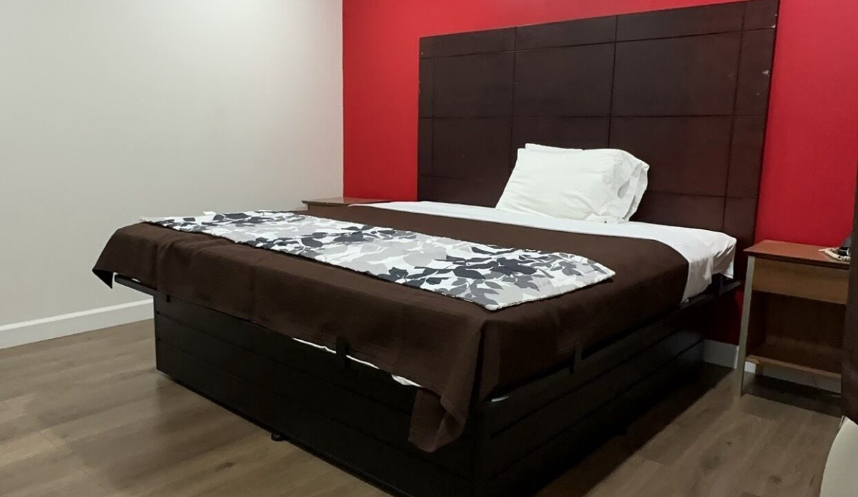 Photo of Others in Lindenhurst