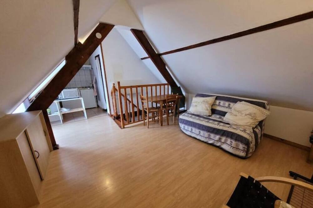 Photo of Others in Soucy