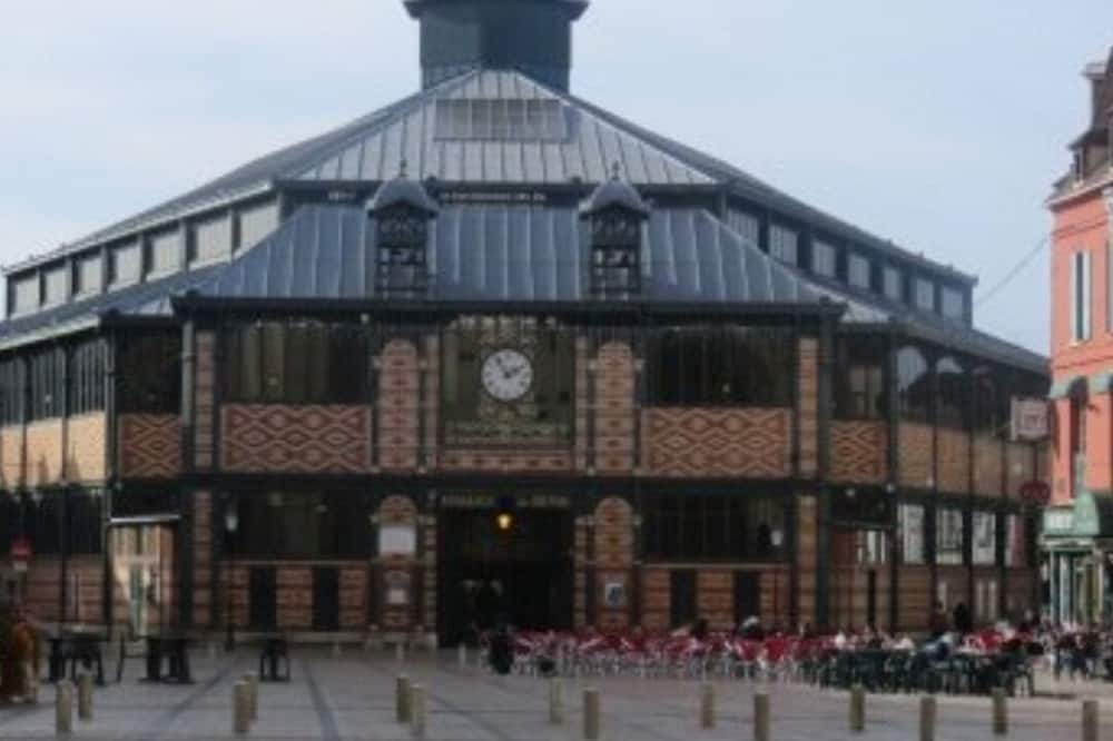 Photo of Others in Soucy