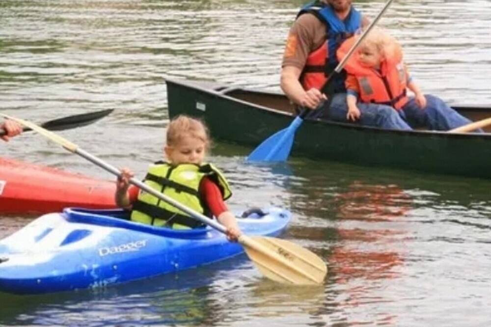 Photo of Others in Soucy