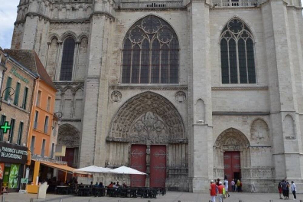 Photo of Others in Soucy