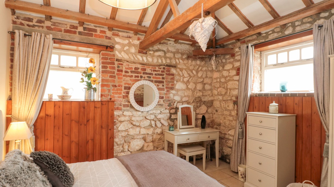 Photo of Others in Flamborough