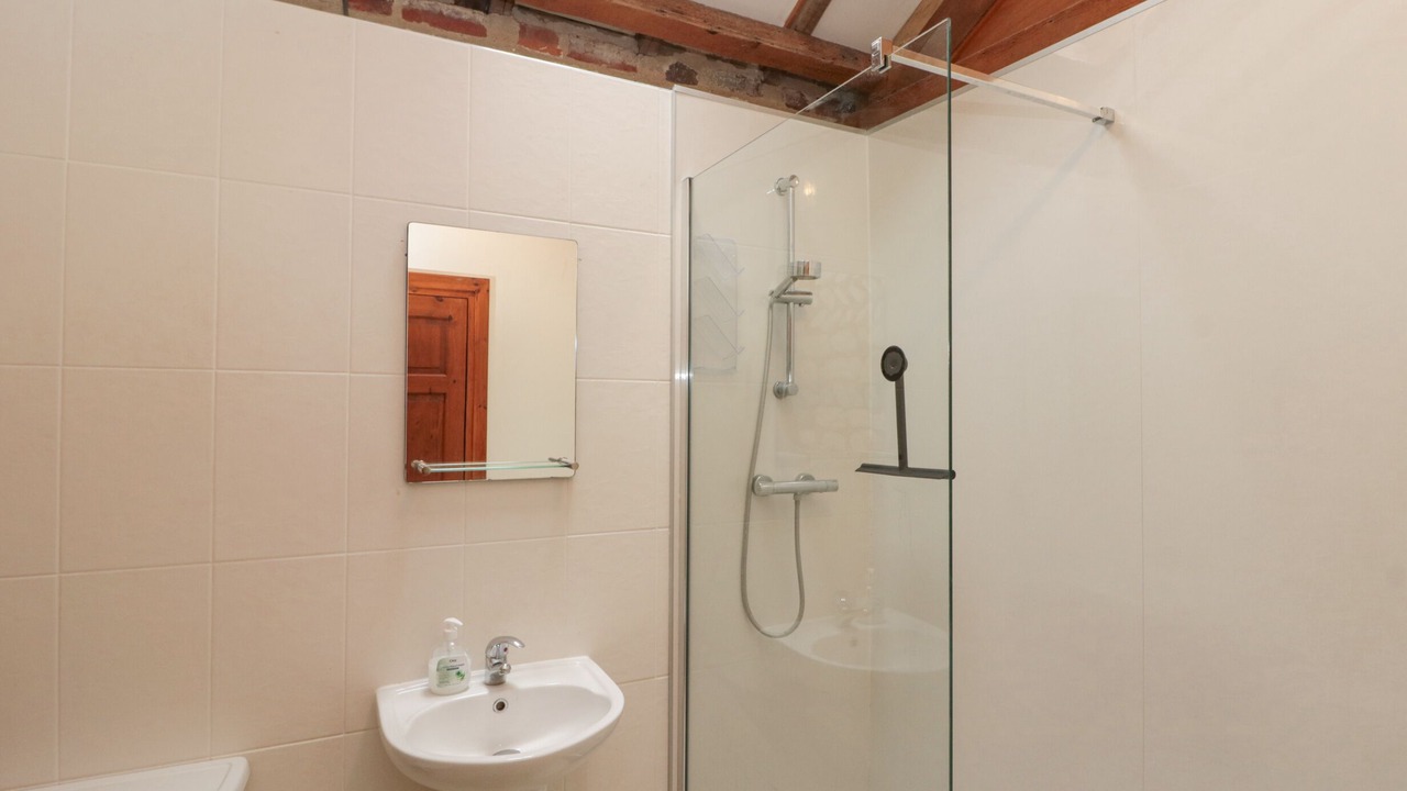 Photo of Others in Flamborough